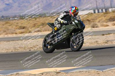 media/Feb-13-2022-SoCal Trackdays (Sun) [[c9210d39ca]]/Turns 16 and 17 Exit (955am)/